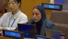 Qatar affirms commitment to respecting and protecting human rights as cornerstone of its policy