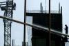 World Bank sees better growth for Western Balkans but more work needed on jobs