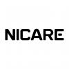 Niger launches reward-sanction system to improve healthcare