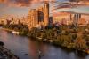Egypt: Raya Electronics, Johnson Controls Arabia pen deal to expand YORK HVAC solutions