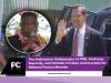 West New Britain & Indonesia forge strategic education-industry link