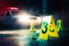 Top law schools for criminal law