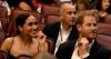 Prince Harry Feels Deserted Due to Meghan Markle’s Social Media Actions, Says Source