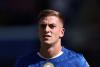 Business of Football: The future is release clauses, the Bank of FIFA, and Leaders takeaways