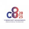 Jordan to Host Cybersecurity Advancement, Innovations, and Technology Conference in November
