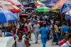 World Bank keeps Philippine GDP forecasts for 2025, 2026