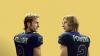 7 Quentin Plair Movies and Shows to Watch if You Loved Him in 'Chad Powers'
