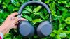 Sony's latest headphones are the only ones I'd splurge on (and they're on sale)