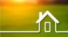 CCP Investigates Real Estate Developers for Falsely Branding Projects as Islamabad-Based