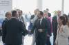 Maritime Cyprus looks to shipping future, journey of change