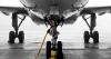 Inside South Africa’s ageing airline fleet: Why maintenance matters more than years