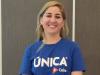 Gihana Galindo named new director of Cuba Tourist Board