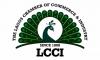 WORLD TOURISM DAY 2025: LCCI Calls For Sustainable Transformation In Nigeria’s Tourism Sector