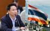Thailand To Finalise RM40 Tourist Entry Fee Decision Within Four Months