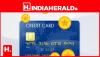 Credit Card Discounts: Why Banks Offer Them and How They Earn
