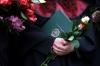 Latvia earns a pass grade on EU's higher education target