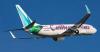 CAL named region’s leading airline brand