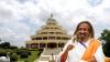 The Untold Story Of Sri Sri Ravi Shankar — His Early Life, Education At St. Joseph’s College, The Art Of Living Empire And Rs 1,000 Crore Net Worth