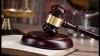 Gurugram real estate sector: Tribunal orders realtors to refund earnest money with interest to allottees