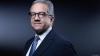 UNESCO board nominates Egyptian ex-minister for director
