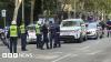 Albanian judge shot dead in court by man during trial