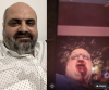 France: Algerian suspect arrested in Italy for brutal murder of Iraqi-Christian activist Ashur Sarnaya on TikTok livestream