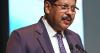 Shoe thrown at India's chief justice over remark about Hindu god