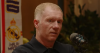 Paul Scholes reveals Man United transfer demand that promoted X-rated response
