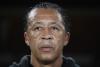Cape Verde on the brink of realising World Cup dream