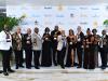 Sandals, Beaches Resorts win big at World Travel Awards