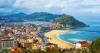 The 2 beautiful Spanish seaside cities tourists are flocking to - 1 is best in the country