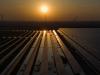 US and China provoke sharp fall in global outlook for renewable power
