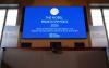 Science Reuters Nobel physics prize goes to pioneers of quantum mechanics