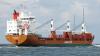 Seafarer dies after Houthi attack on Dutch cargoship