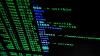 Chinese Cybercrime Group Found Running SEO Fraud