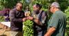 3-day free agriculture symposium kicks off Wednesday at Guam Museum