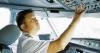 Airline turns to indigenous textiles to celebrate service, excellence
