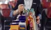 Major American airline to offer FREE drinks on board - even to economy class passengers