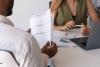 Shortage of bilingual talent threatens Costa Rica’s business growth