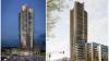 Zaha Hadid Architects wins Belgrade tower competition