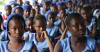Independent Procurement Review Panel Concludes Investigation into Free Education Project Secretariat