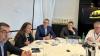 French industry body renamed Association Française du Travel Retail