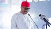 Dear Uche Nnaji: Minister Of Science, Technology, And Innovation — Be The First To Say, “I Resign”