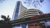 Sensex Gains 136 Points To Close At 81,926, Nifty Ends Above 25,100 As Banks & Realty Stocks Drive Market Uptrend