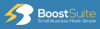 Boost Suite Updates 2025 LLC Guides as New-Business Applications Stay Elevated and Small Businesses Top 36 Million