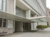 World Bank: Serbia’s economic growth this year at 2.8%