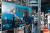 Meet Travel Experience Museum, Zagreb’s Latest Cultural Gem