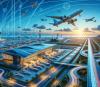 Absence of National Carrier, Tourism Ministry Grounds Nigeria’s Aviation Hub Potential
