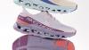 Skechers Surges in Spain: €250M During Ownership Shift