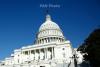 U.S. lawmakers propose sanctions on Baku over Armenia threats